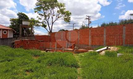Fazenda à venda na Aparecida Ricardo Miranda, Parque dos Cafezais, Itupeva