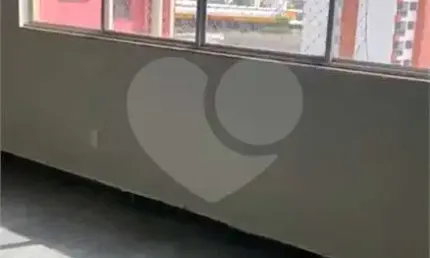 Apartamento com 3 quartos para locação em ponte de são joão - sp