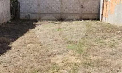 Terreno à venda na Elvira Vicentini Poli, Jardim Itália, Itupeva