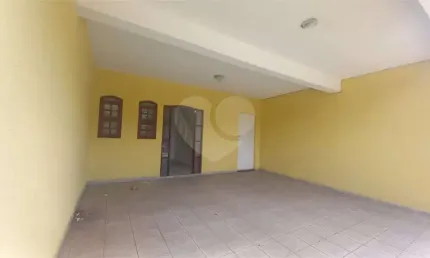 Casa com 3 quartos à venda na Vailan Pelliciari, Vila Galvão, Jundiaí