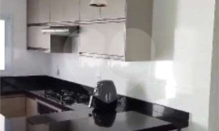 Casa com 2 quartos à venda na Doutor Celso De Castro Filho, Jardim Itália, Itupeva