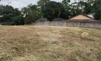 Terreno à venda na Aristides Carra, Chácara Terra Nova, Jundiaí