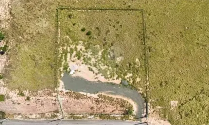 Terreno à venda na Silvestre José De Oliveira, Caxambu, Jundiaí
