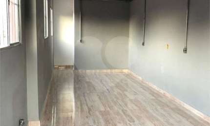 Sala comercial para alugar na João Leme Do Prado, Vila Jundiainópolis, Jundiaí