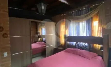 Chácara com 1 quartos à venda em Estância Caioçara - SP
