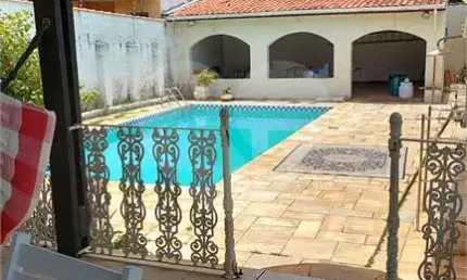 Casa com 6 quartos à venda em vila esperia ou giglio - sp
