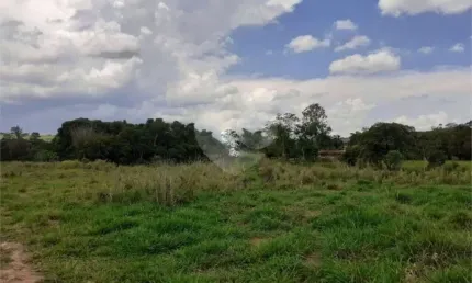Área de terra com 2 quartos à venda em bairro da ponte alta - sp