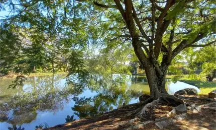 Fazenda à venda na Rua Três, Parque da Grama, Indaiatuba