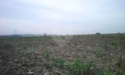 Terreno à venda na Área Rural, Área Rural de Sumaré, Sumaré