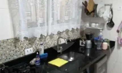 Casa com 3 quartos à venda na Alameda Cassaquera, Barcelona, São Caetano do Sul
