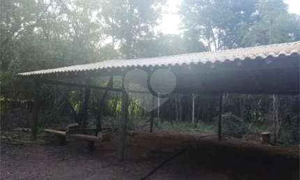 Sítio com 1 quartos à venda em Área Rural De Itu - SP