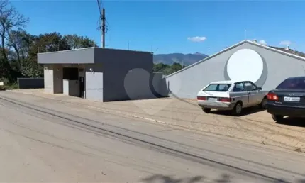 Condomínio com 2 quartos à venda em campos de atibaia - sp