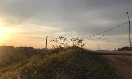 Terreno à venda na Das Violetas, Portal das Hortências, Várzea Paulista