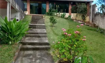 Fazenda à venda na João Peró, Centro, Nazaré Paulista