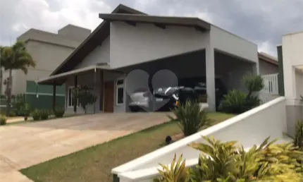 Condomínio com 3 quartos à venda em quinta das paineiras - sp