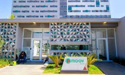 Apartamento com 2 quartos à venda em quarta parada - sp