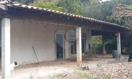 Chácara com 3 quartos à venda em Portal Das Paineiras - SP