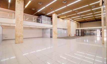 Sala comercial à venda na Do Rosário, Centro, Jundiaí