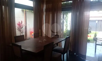 Casa com 2 quartos à venda em Residencial Santo Stéfano - SP