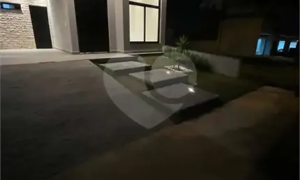 Condomínio com 3 quartos à venda em parque ibiti reserva - sp