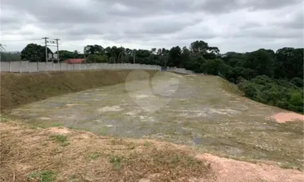 Terreno comercial para alugar na Para Parnaíba, Jardim das Colinas, Franco da Rocha