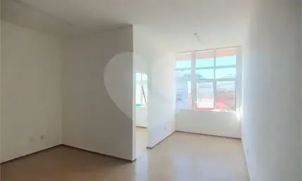 Sala comercial para alugar na Rua Santos Dumont, Centro, Vinhedo