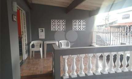 Casa com 3 quartos à venda na Gliceria Vieira De Moraes, Centro, Angatuba