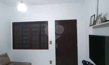 Casa com 3 quartos à venda em condomínio vila de jundiaí - sp