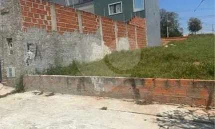 Loteamento à venda em Residencial Jardim Nathália - SP