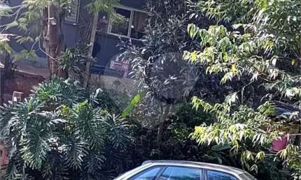 Terreno à venda em Empresarial Paoletti (jordanésia) - SP