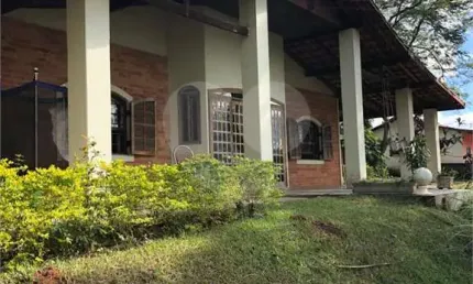 Fazenda à venda na Rodovia Prefeito João Zacchi, Cai, Cabreúva