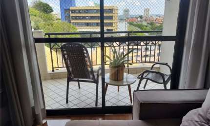 Kitnet / Stúdio à venda na Engenheiro Hermenegildo Campos Almeida, Vila Japi II, Jundiaí