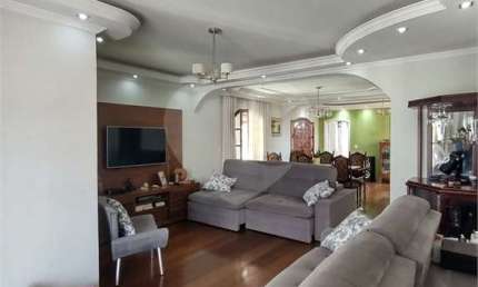 Casa com 4 quartos à venda na José Faggiano Júnior, Jardim Tannus, Jundiaí