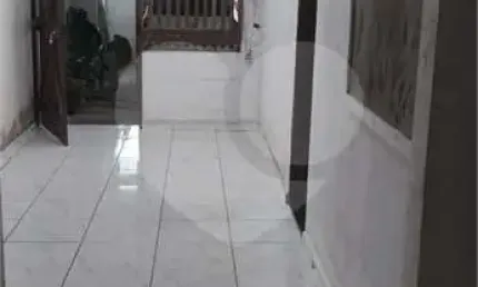 Casa com 2 quartos à venda em Jardim Novo Horizonte - SP