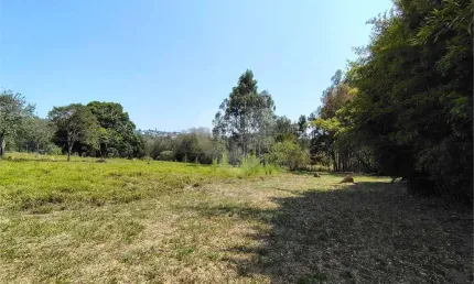 Terreno à venda em Village Visconde De Itamaracá - SP