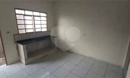 Casa com 4 quartos à venda na Antônio Lourenço Lopes, Vila Souza, Várzea Paulista
