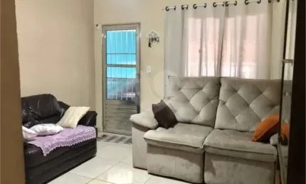 Casa com 3 quartos à venda na Antonio Bonin, Rio das Pedras, Itupeva