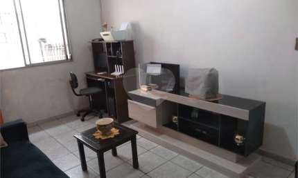 Casa com 3 quartos à venda em Parque Residencial Jundiaí - SP
