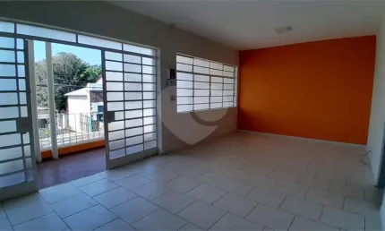 Casa para alugar na Prudente De Moraes, Centro, Jundiaí