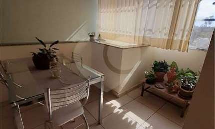 Casa com 3 quartos à venda na Francisco Cao, Cidade Nova, Jundiaí