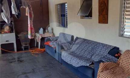 Casa com 7 quartos à venda na Marabá, Jardim América, Várzea Paulista