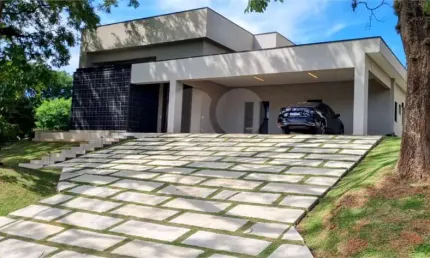 Condomínio com 5 quartos à venda em rio abaixo - sp