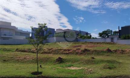 Terreno com 1 quartos à venda em Loteamento Residencial E Comercial Horto Florestal - SP