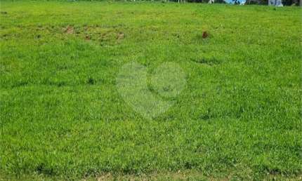 Terreno em condomínio fechado à venda na Engenheiro Tasso Pinheiro, Vila Maringá, Jundiaí
