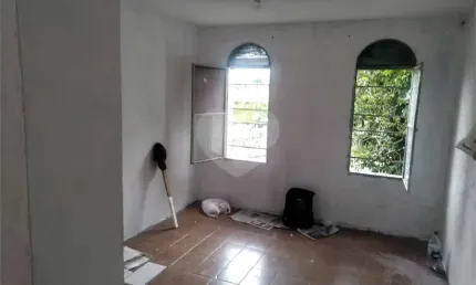 Casa com 3 quartos à venda na São Gonçalo, Vila Aparecida, Jundiaí