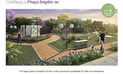 Terreno à venda na Da Várzea, Vila Santa Terezinha, Várzea Paulista