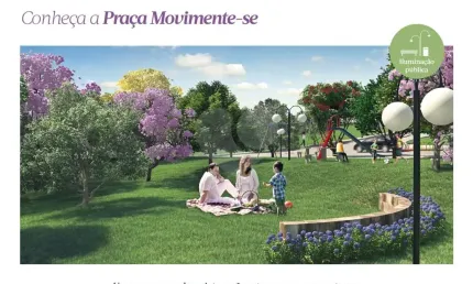 Terreno à venda na Da Várzea, Vila Santa Terezinha, Várzea Paulista