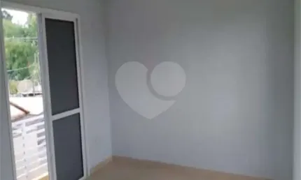 Casa com 3 quartos à venda na Seike Saito, Vila Lacerda, Jundiaí