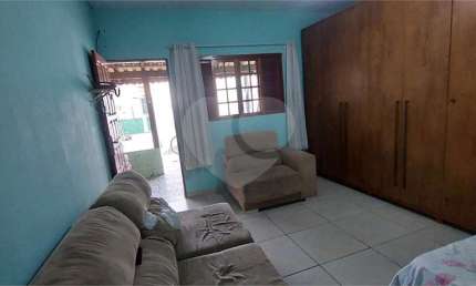 Casa com 3 quartos à venda na Walter Fregnani, Rio das Pedras, Itupeva