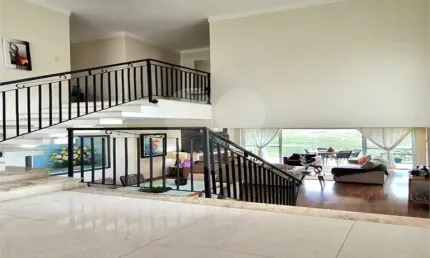 Condomínio com 3 quartos à venda em Serra Dos Lagos (jordanésia) - SP